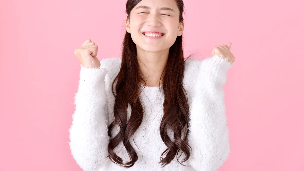 女孩們,請嘗試跟自己做愛的愉悅吧!(示意圖/photoAC) 女孩們,請嘗試跟自己做愛的愉悅吧!(示意圖/photoAC)