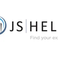 J.S. Held Earns Multiple Rankings in Inaugural Legal 500 Disputes Services Guide J.S. Held Earns Multiple Rankings in Inaugural Legal 500 Disputes Services Guide