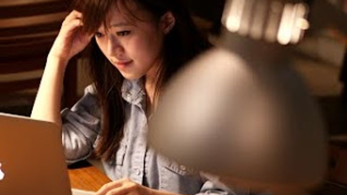 Changee創辦人林端容一開始想要解決的事情是「協助他人完成想做的事情」。(林端容提供) Changee創辦人林端容一開始想要解決的事情是「協助他人完成想做的事情」。(林端容提供)