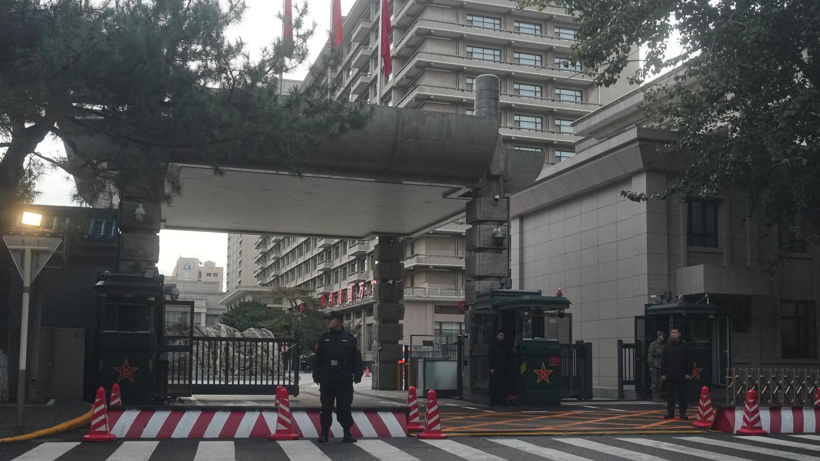 北京觀察》有錢不住天通苑,落難必闖馬駒橋?直擊北京靈活就業市場的生存掙扎