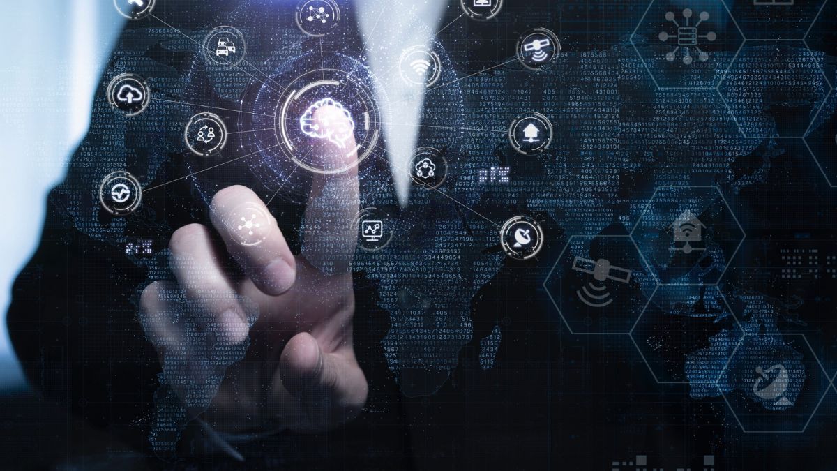 當AI黑化....Claude遭中國駭客「策反」,協助主動滲透美國目標:一鍵發動攻擊、效率輾壓人類