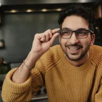 MemoMind Begins Accepting Orders of Its First AI Glasses MemoMind Begins Accepting Orders of Its First AI Glasses