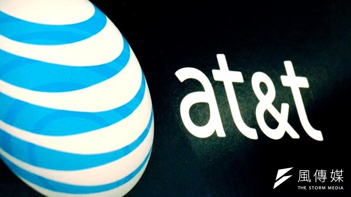 美國電信巨頭AT&T於18日正式宣布併購國內最大衛星電視業者DirecTV(美聯社) 美國電信巨頭AT&T於18日正式宣布併購國內最大衛星電視業者DirecTV(美聯社)