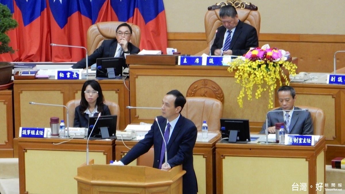 淡海新市鎮二期開發 新北希望接手完成後續計畫 淡海新市鎮二期開發 新北希望接手完成後續計畫