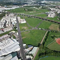 國土計畫仍有許多問題,筆者認為,應調高執行機關位階充分發揮協調整合功能,以免各行其事。(示意圖/高市地政局提供) 國土計畫仍有許多問題,筆者認為,應調高執行機關位階充分發揮協調整合功能,以免各行其事。(示意圖/高市地政局提供)