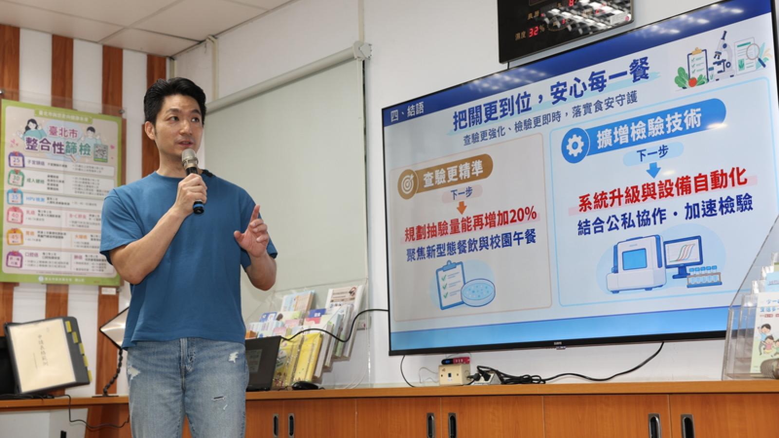 觀點投書:40萬洗版洗不掉政策疑慮─當「洋流」碰上反毒紅線