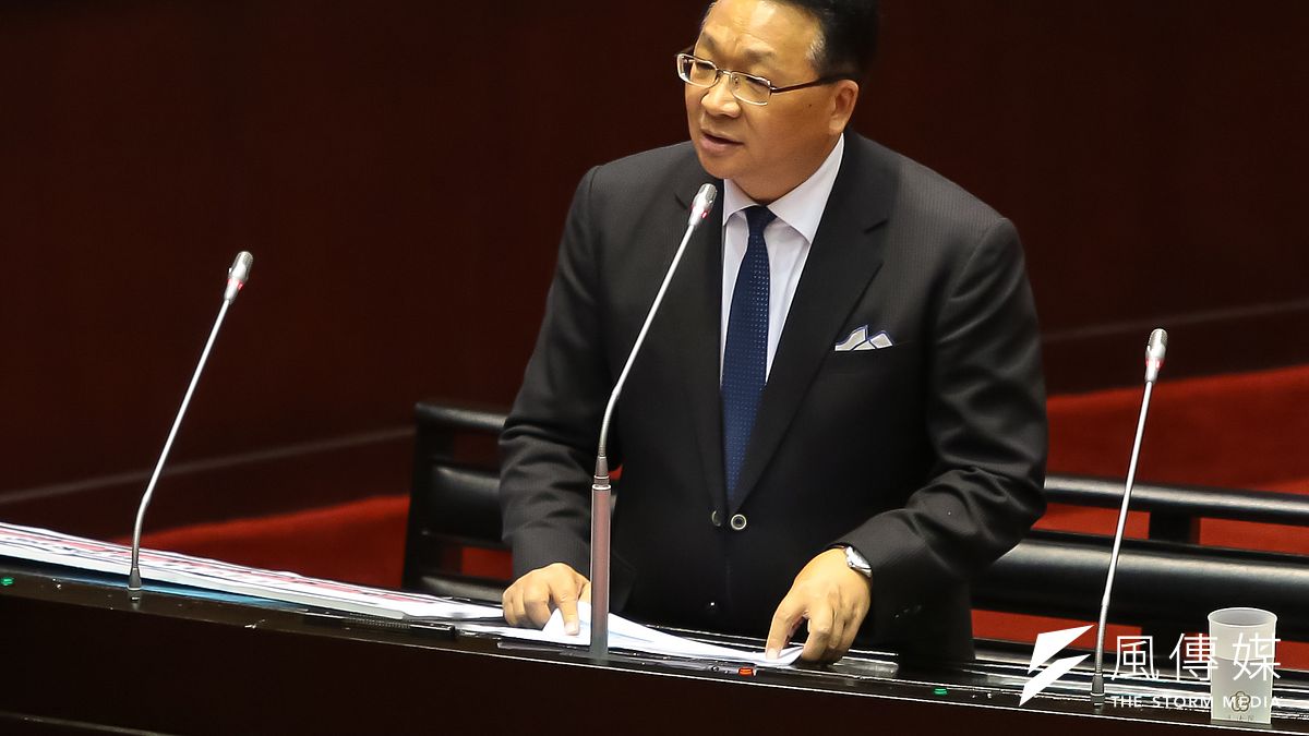 商業週刊編輯會客室的小編說,本來以為陳立委是說說而已,這件事笑笑就過,沒想到商周記者接到了OPPO公關的來電。(資料照,顏麟宇攝) 商業週刊編輯會客室的小編說,本來以為陳立委是說說而已,這件事笑笑就過,沒想到商周記者接到了OPPO公關的來電。(資料照,顏麟宇攝)