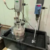 Concept Study Identifies Potential Refining Pathway at Shaakichiuwaanaan to Battery-Grade Lithium Carbonate Concept Study Identifies Potential Refining Pathway at Shaakichiuwaanaan to Battery-Grade Lithium Carbonate