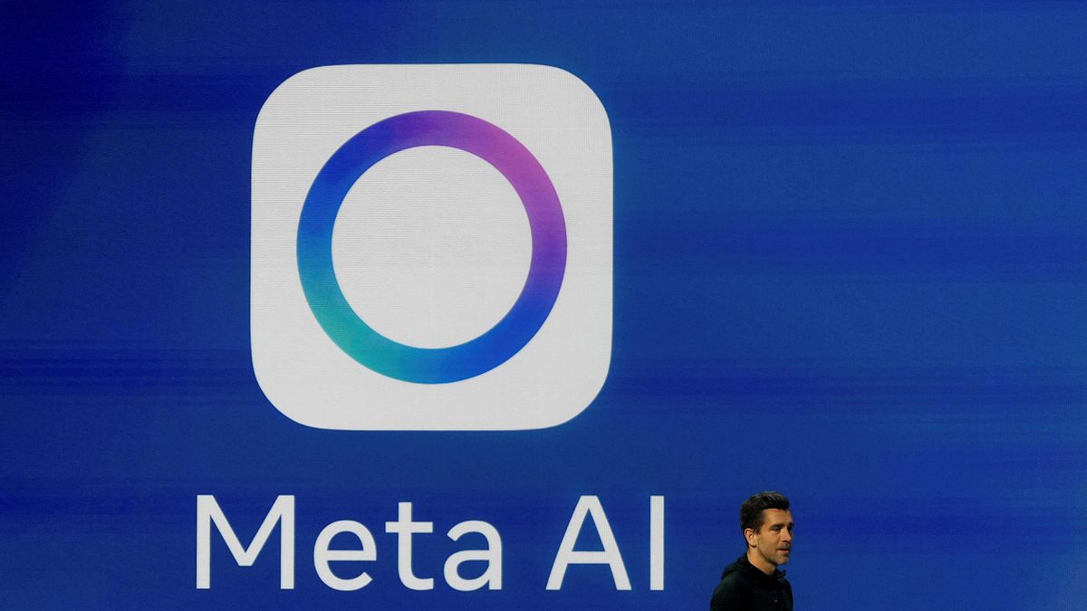 連AI教父都搖頭!逾850位專家連署「暫停開發」超級AI:確認安全可控前,貿然行事恐斷送人類文明