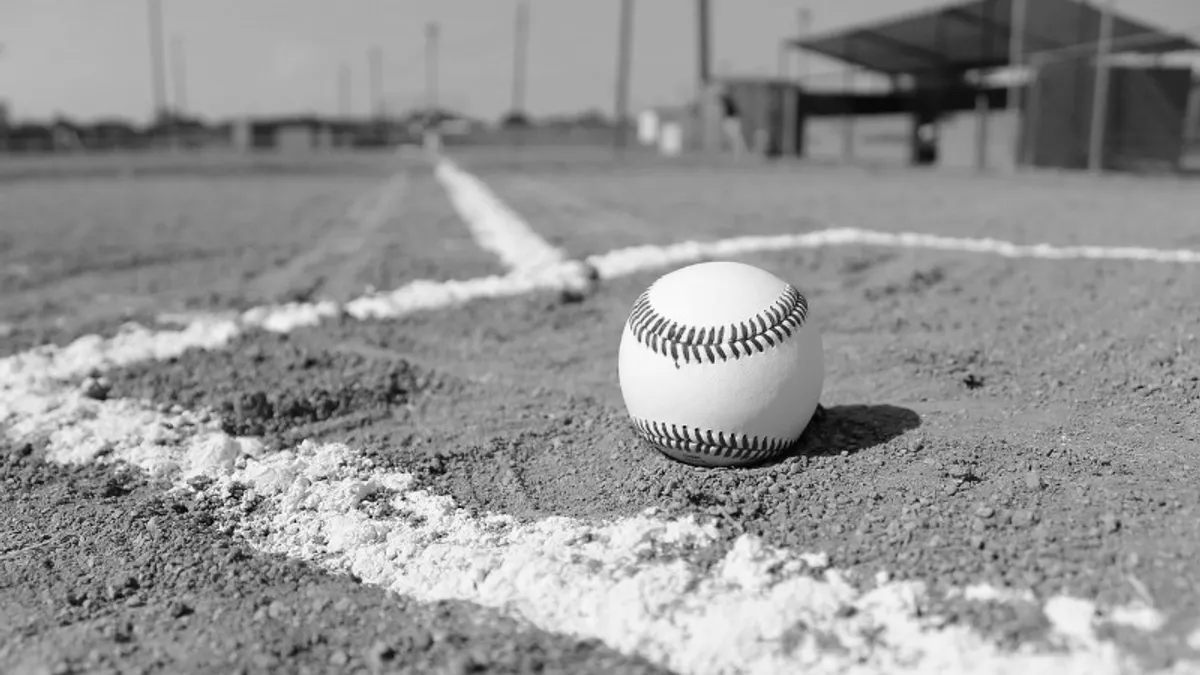 台中一名少棒教練涉嫌7年間性侵猥褻41名學童,台中地檢署已將其起訴,請求法院從重量刑。(示意圖/Pixabay) 台中一名少棒教練涉嫌7年間性侵猥褻41名學童,台中地檢署已將其起訴,請求法院從重量刑。(示意圖/Pixabay)