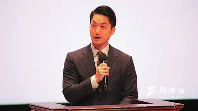 台北市是否會放低溫假?市長蔣萬安說明停班停課相關規定。(資料照,鍾秉哲攝)