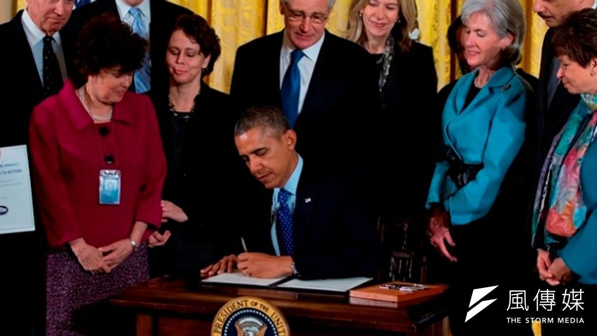 白宮調查報告指出,每5名美國女大學生就有1名曾遭性侵(美聯社) 白宮調查報告指出,每5名美國女大學生就有1名曾遭性侵(美聯社)