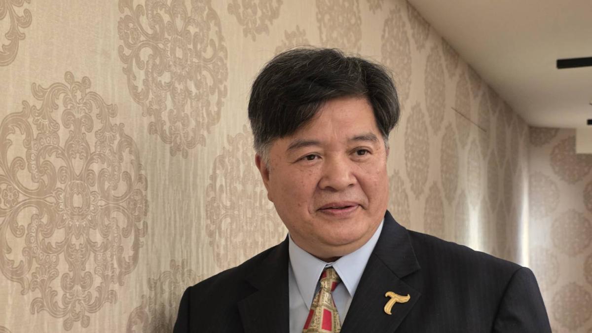 台灣光纖不能再全靠進口!聯光通評估設拉絲廠,MPO產線最快年底投產、FAU合作將揭曉