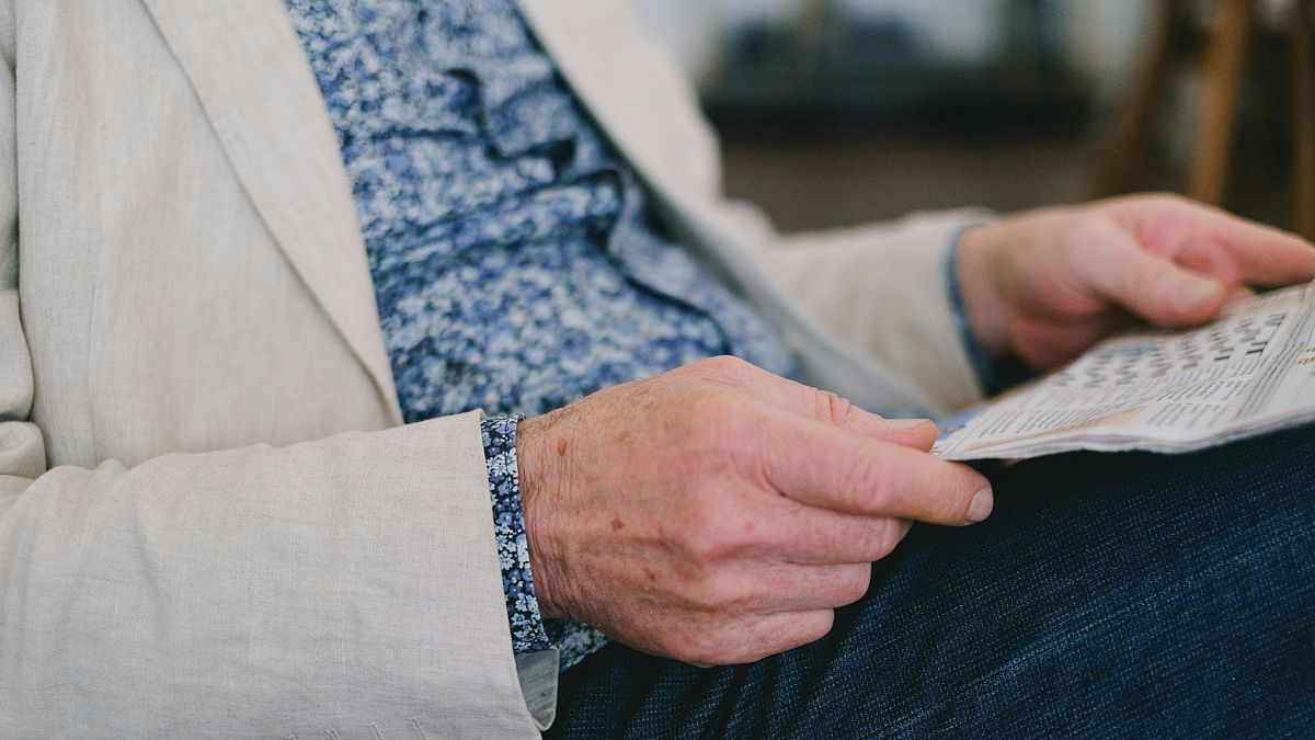 退休金2000萬怎麼存最快?專家揭「先扣年金再算缺口」:3步驟抵禦通膨侵蝕