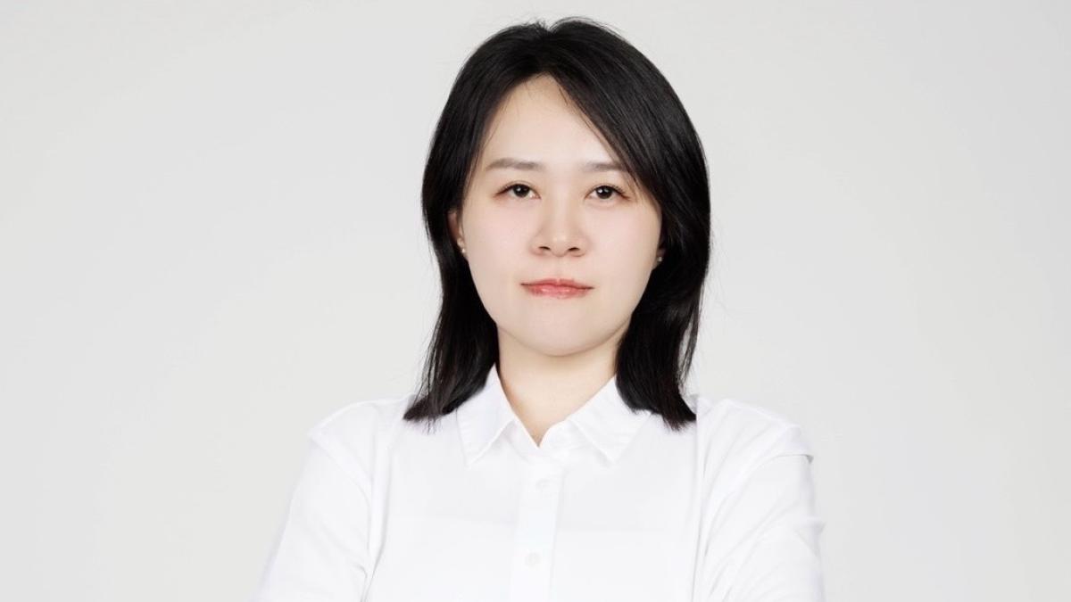 蘇巧慧冷諷樹林鐵路地下化 李競辦批「雞腸鳥肚」:做不到就讓會做事的李四川來