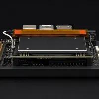 At COMPUTEX 2026, YPlasma Unveils the First Fanless Solid-State Cooling for NVIDIA Jetson At COMPUTEX 2026, YPlasma Unveils the First Fanless Solid-State Cooling for NVIDIA Jetson