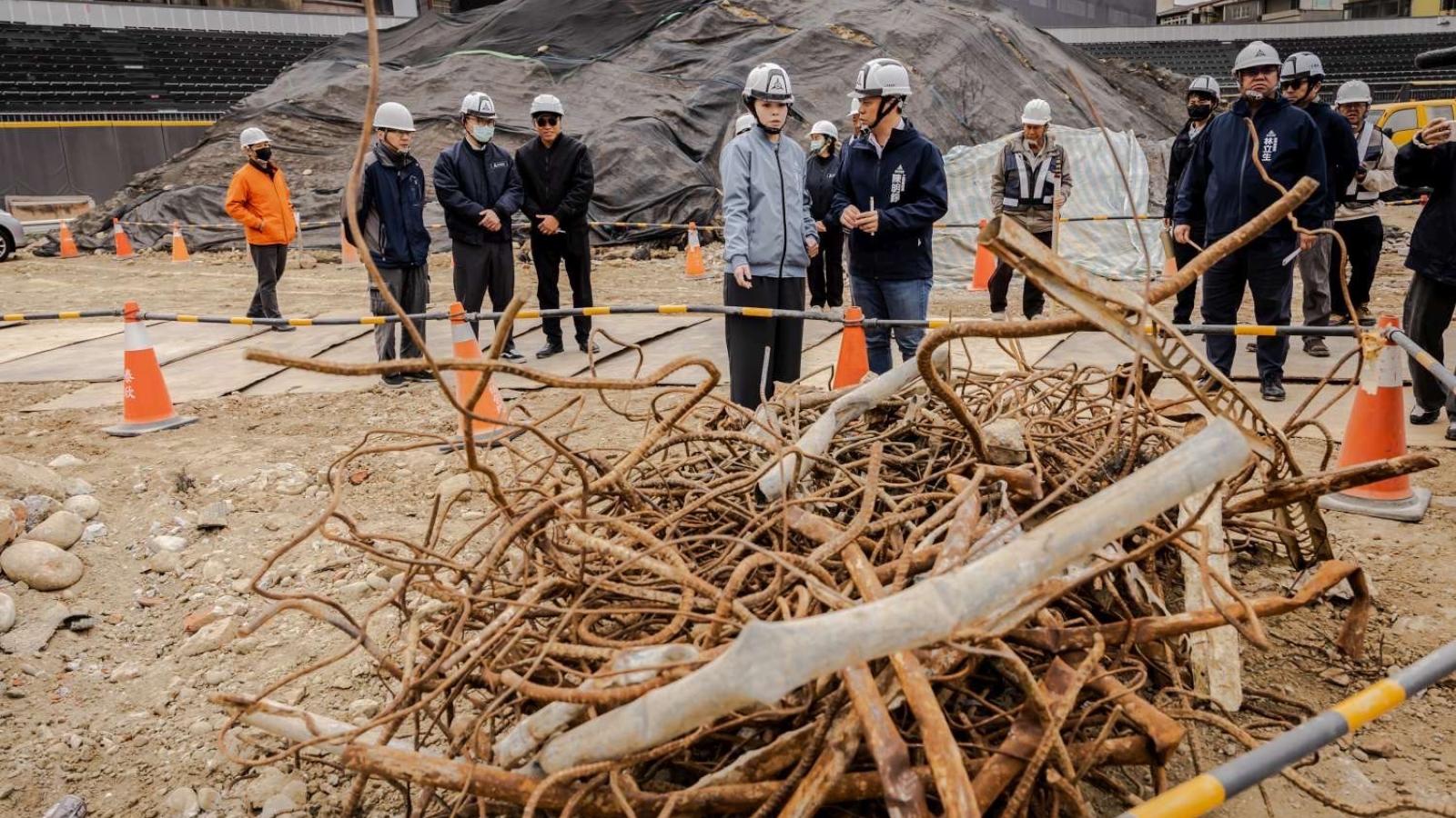 莊淇銘觀點:司法最珍貴的資產不是權力,而是來自人民的信任!