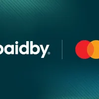 PaidBy® by Xryma Plc, partners with Mastercard to scale cross-border account-to-account payments PaidBy® by Xryma Plc, partners with Mastercard to scale cross-border account-to-account payments