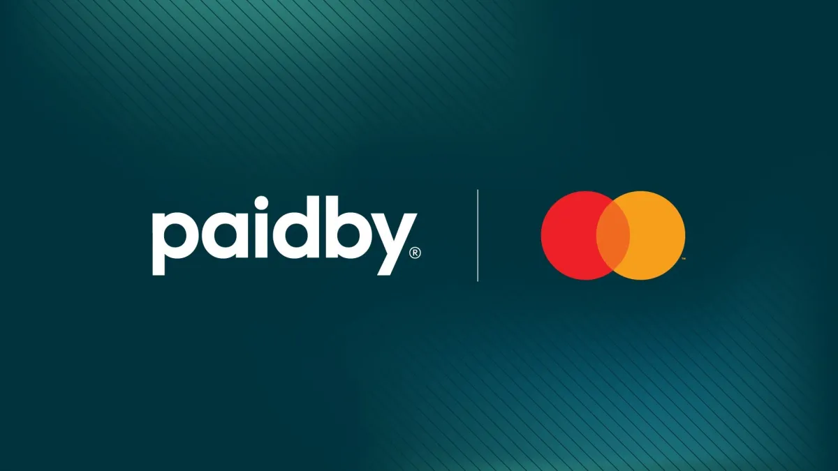 PaidBy® by Xryma Plc, partners with Mastercard to scale cross-border account-to-account payments