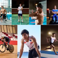 Toyota Motor Asia Reaffirms The Power Of Sport As Global Team Toyota Athletes Take Part In Aichi-Nagoya 2026 Toyota Motor Asia Reaffirms The Power Of Sport As Global Team Toyota Athletes Take Part In Aichi-Nagoya 2026