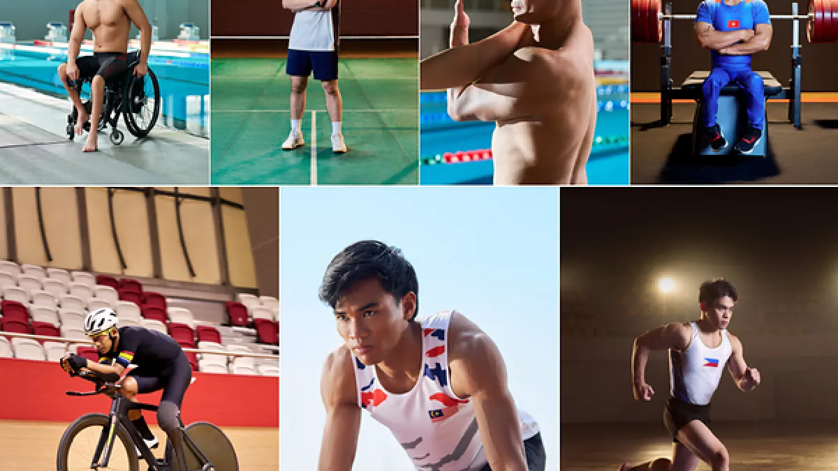 Toyota Motor Asia Reaffirms The Power Of Sport As Global Team Toyota Athletes Take Part In Aichi-Nagoya 2026