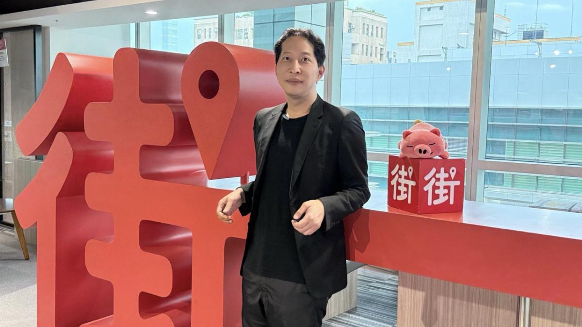 街口支付創辦人涉原油基金弊案 開庭「對檢方比中指」惹怒法官 重判7年、罰1億元