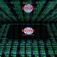TSMCは、熊本工場が早期に復旧したことをXで報告するとともに、被災地支援として2億5000万円を寄付すると発表した。(写真/中央社) TSMCは、熊本工場が早期に復旧したことをXで報告するとともに、被災地支援として2億5000万円を寄付すると発表した。(写真/中央社)