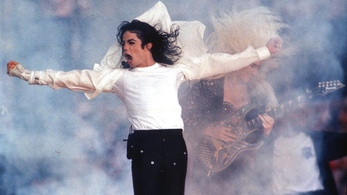 生活熱議》麥可·傑克森〈Billie Jean〉43年後重回榜首,年輕人的耳朵竟被老歌攻占!這7首最紅