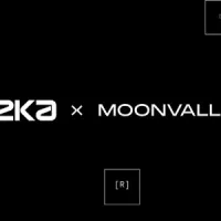 Reka and Moonvalley Join Forces to Advance Models and Infrastructure for Physical AI Reka and Moonvalley Join Forces to Advance Models and Infrastructure for Physical AI