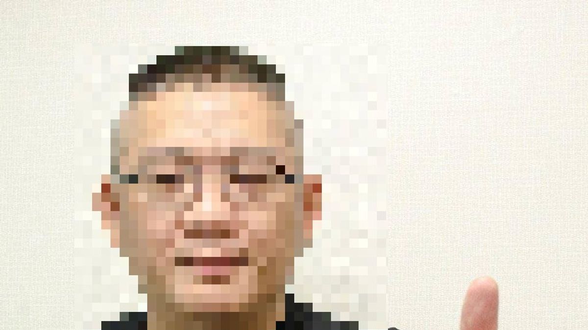 電腦王阿達是開箱、介紹各類電子商品的知名網紅。(圖/翻攝自FB/電腦王阿達) 電腦王阿達是開箱、介紹各類電子商品的知名網紅。(圖/翻攝自FB/電腦王阿達)