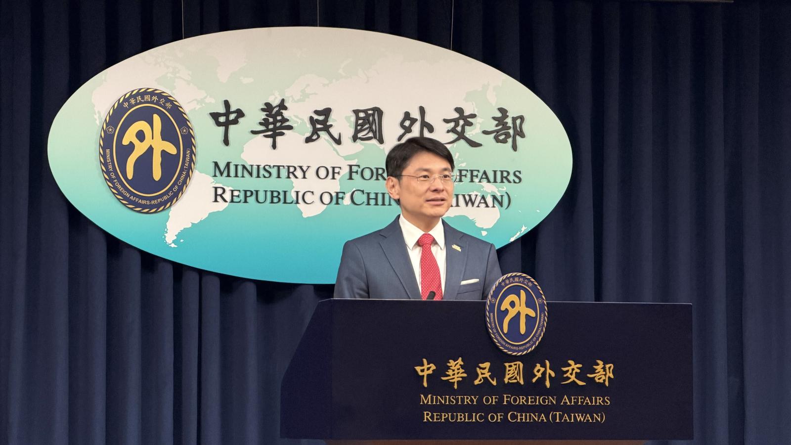 台灣人又能去摩洛哥旅遊了!摩國恢復受理觀光簽證 外交部鬆口研議解除反制措施