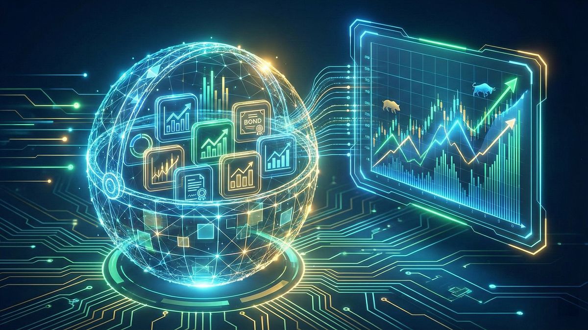 0050、006208、009816怎麼選?市值型ETF「這樣買才會賺」投資新手/退休族買法一次看