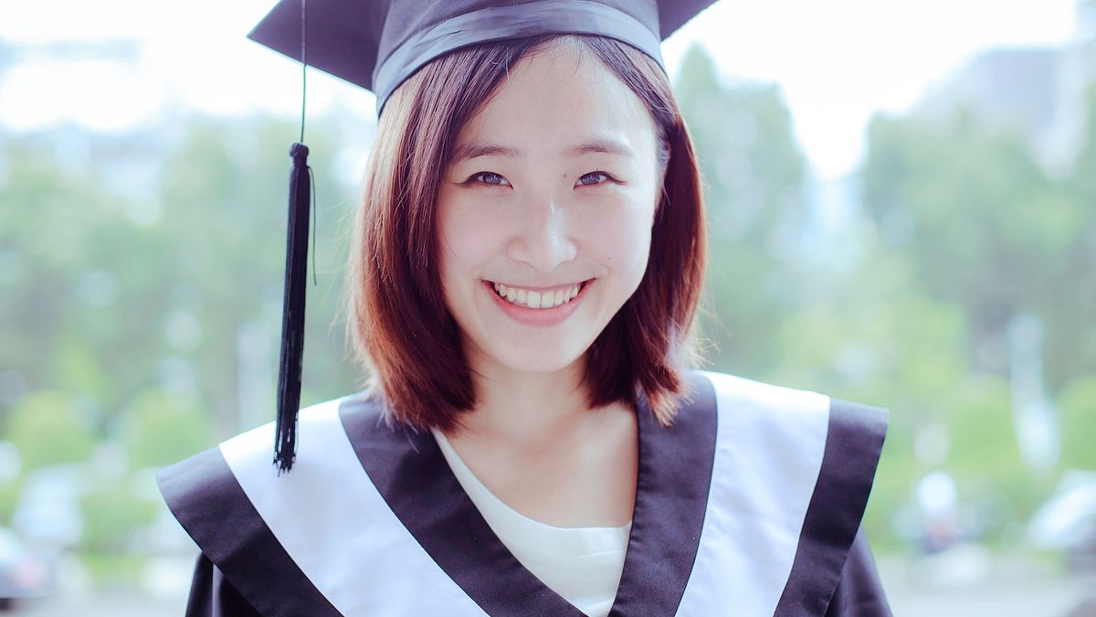 不同學門「薪情」大不同(圖/ 古 天熱@flickr) 不同學門「薪情」大不同(圖/ 古 天熱@flickr)