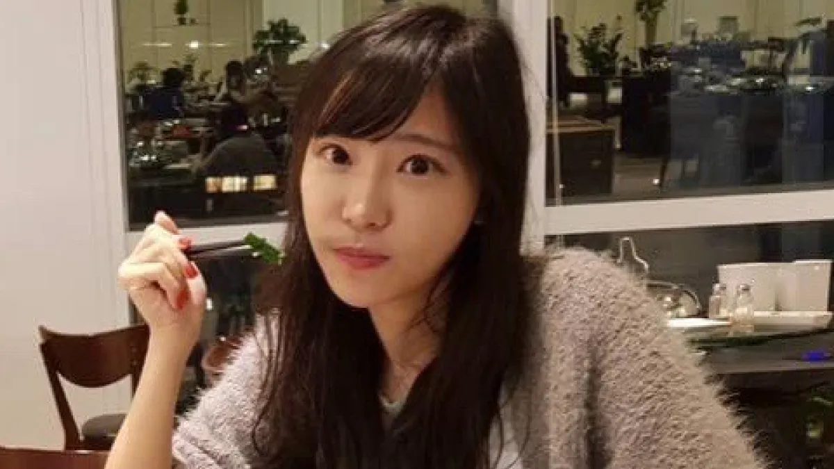 愛上女性主義者?我老公的三種生存策略。(康庭瑜提供)