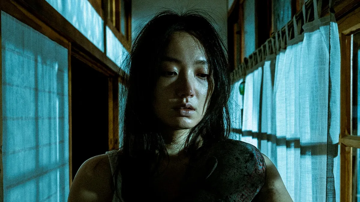 《泥娃娃》可以在 Netflix 線上看了!本文為你整理《泥娃娃》劇情亮點、演員卡司、網友真實評價懶人包,帶你一次看懂這部破億國片在紅什麼。(圖/取自imdb)