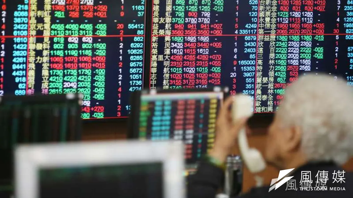 儲能概念股正夯,但要怎麼挑能賺錢呢?專家為你一一分析內部運作模式!(資料照,柯承惠攝) 儲能概念股正夯,但要怎麼挑能賺錢呢?專家為你一一分析內部運作模式!(資料照,柯承惠攝)