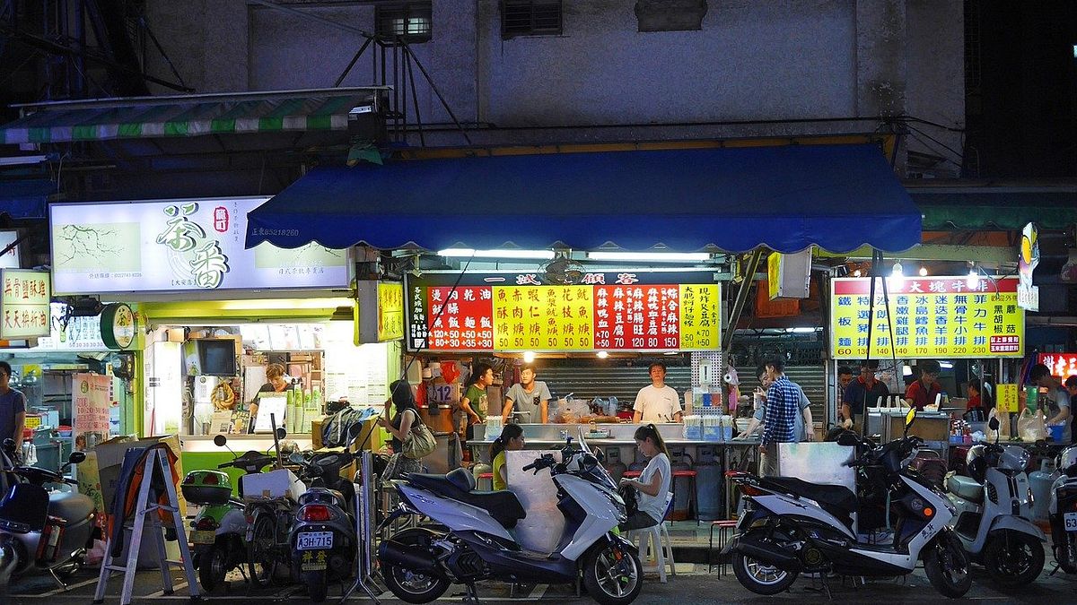 不敵物價上漲、疫情衝擊,2022農曆年後許多食品、餐飲業者將調漲價格。(示意圖/取自Pixabay) 不敵物價上漲、疫情衝擊,2022農曆年後許多食品、餐飲業者將調漲價格。(示意圖/取自Pixabay)