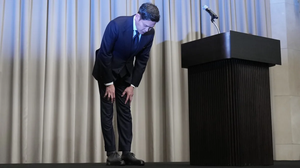 公の場での発言・インタビュー報道記録