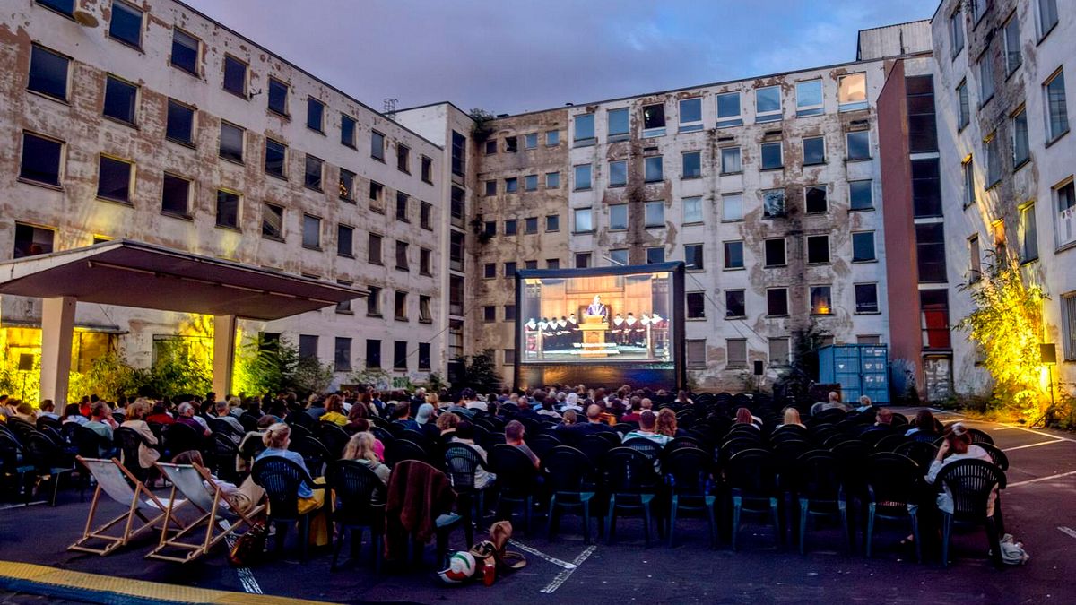 去年,德國平均工時在OECD排名墊底、病假天數創新高。(美聯社資料照) 去年,德國平均工時在OECD排名墊底、病假天數創新高。(美聯社資料照)