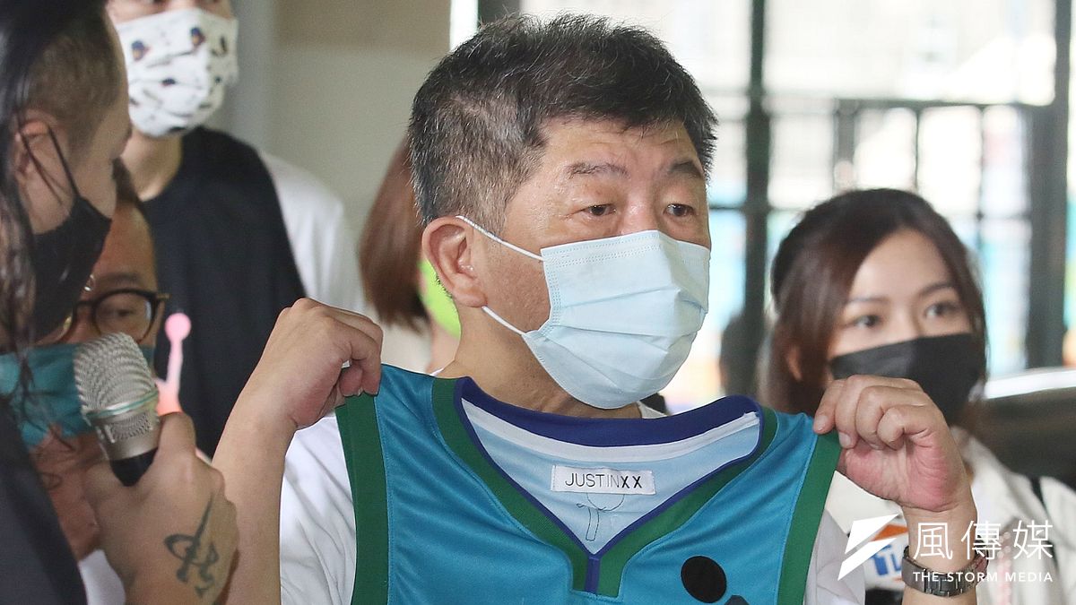 蔡英文強力後援的「小英艦隊」,卻成為陳時中選情破口,大概也是陳時中參選之初始料不及的吧。(資料照,柯承惠攝) 蔡英文強力後援的「小英艦隊」,卻成為陳時中選情破口,大概也是陳時中參選之初始料不及的吧。(資料照,柯承惠攝)