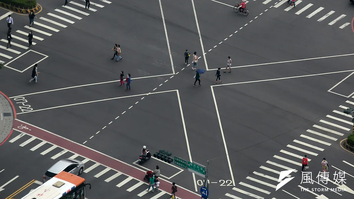 停砍公教年金議題爭議持續延燒。示意圖。(資料照,柯承惠攝)