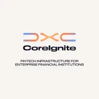 DXC Launches DXC CoreIgnite to Help Financial Institutions Rapidly Connect to and Scale Fintech Ecosystems DXC Launches DXC CoreIgnite to Help Financial Institutions Rapidly Connect to and Scale Fintech Ecosystems
