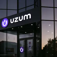 Uzum named among the world's top fintech companies by CNBC and Statista for the first time Uzum named among the world's top fintech companies by CNBC and Statista for the first time