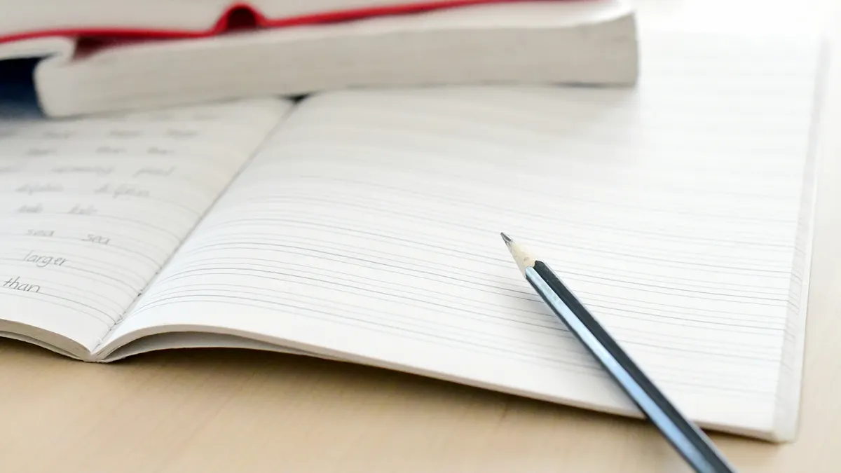 知名作家尚瑞君近日分享了她與長子從國中會考失利,到最終正取台大資管、清大資工、交大電機的心路歷程。(示意圖/取自pexels) 知名作家尚瑞君近日分享了她與長子從國中會考失利,到最終正取台大資管、清大資工、交大電機的心路歷程。(示意圖/取自pexels)