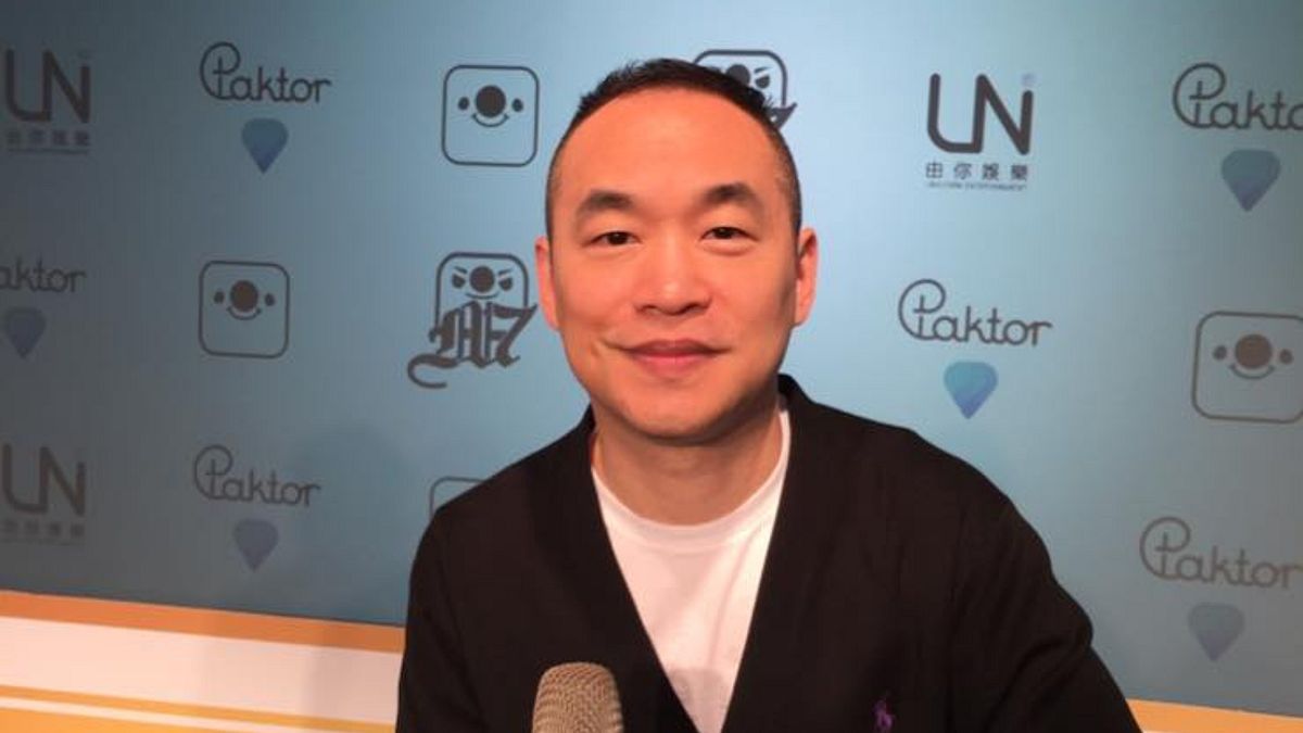 美伊戰爭害慘麻吉大哥!幣圈大地震「半年輸23億」,帳戶縮水95%僅剩41萬