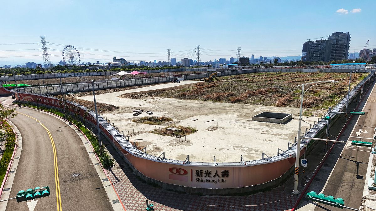 輝達確定落腳T17、T18!權利金要多少錢 游淑慧試算:最少也上看百億