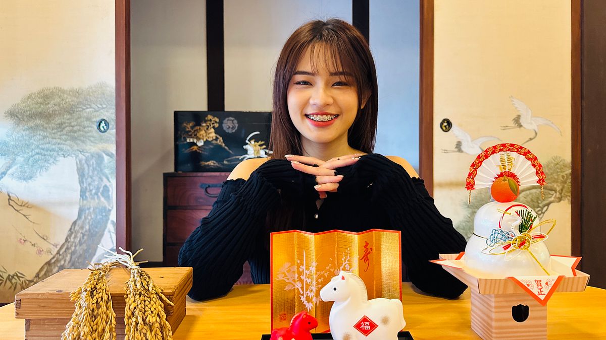 淡水古蹟博物館初二開館 春節「跳古蹟」微健身攻略大公開