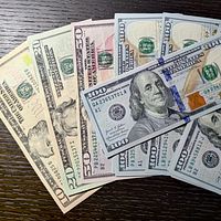 當美元體系開始出現內部裂縫,當美國的軍事支撐力、政治聯盟力與規則設定力不再像過去那樣無可動搖,我們卻沒有一套對應的「制度風險指標」來評估其穩定性。(資料照,風傳媒) 當美元體系開始出現內部裂縫,當美國的軍事支撐力、政治聯盟力與規則設定力不再像過去那樣無可動搖,我們卻沒有一套對應的「制度風險指標」來評估其穩定性。(資料照,風傳媒)