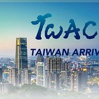 2025年10月1日より、台湾の入国カードが完全電子化に。紙の提出は不要となり、「Taiwan Arrival Card(TWAC)」へのオンライン登録が必須に。登録は渡航3日前から可能で、日本語を含む7言語に対応。(画像/內政部提供) 2025年10月1日より、台湾の入国カードが完全電子化に。紙の提出は不要となり、「Taiwan Arrival Card(TWAC)」へのオンライン登録が必須に。登録は渡航3日前から可能で、日本語を含む7言語に対応。(画像/內政部提供)