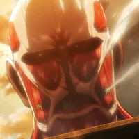 In 'Attack on Titan,' humanity erects the Walls Maria, Rose, and Sina to survive against the Titans. (Image / IMDB) In 'Attack on Titan,' humanity erects the Walls Maria, Rose, and Sina to survive against the Titans. (Image / IMDB)